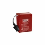 6V 9.5AH Power Wheels Battery Ford F-150 Fisher Price Kids Ride Red Oem. Fixed Price $42.95.