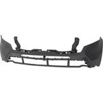 Bumper Cover Fascia Front 86511R5000 For Kia Sorento 2021-2023. Fixed Price $186.11.