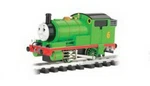 Bachmann 91402 Scale Percy The Small Engine. Fixed Price $217.01.