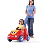 STEP2 Push Around Buggy - Anniversary Edition. Fixed Price $161.49.