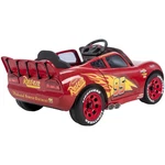 Huffy 6V Disney Pixar Lightning Mcqueen Ride-on Toy Kids Ages 3-7. Fixed Price $479.99.
