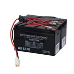 Premium 24 Volt 7 Ah Battery Pack For Razor Pocket Mod Scooter (versions 45+). Fixed Price $58.88.