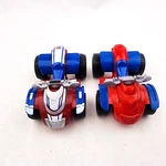 Nickelodeon Paw Patrol Ryders Atv Rescue Vehicle 4 Wheeler Lot Of 2 Spinmaster. Fixed Price $13.49.