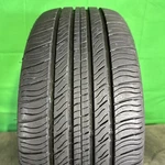 PAIR,USED-225/50R17GT Radial Champiro Touring 94V 8/32 Dot 3820. Fixed Price $174.99.