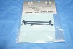 Tekno M6 Driveshafts/joint/pin Front/rear TKR6850. Fixed Price $22.00.