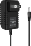Ac Adapter For Uniden BC560XLT BC700A Power Supply Cord Cable Wall Charger Psu. Fixed Price $5.79.