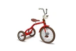 Italtrike Spoke Champion Tricycle Ride On, 16". Fixed Price $306.11.