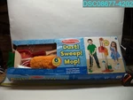 QTY=2: Melissa & Doug Play House Set Piece 000772086004. Fixed Price $97.83.
