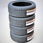 Tires Arroyo Grand Sport A/s 195/50R16 Zr 84W As High Performance. Fixed Price $261.99.