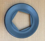 Peg Perego John Deere Gator (old Style) HP270 MP270 Gearbox Sand Shield. Fixed Price $11.95.