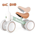 Baby Balance Bike 12 Mont - 36 Toddler Wooden Boy Girl Child. Fixed Price $77.30.
