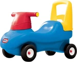 Little Tikes Push And Ride Racer (amazon Exclusive), 22"L 10"W 17"H.... Fixed Price $59.99.