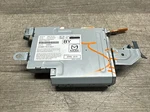 GBEF66DRX 2018 - 2021 Mazda Oem Radio Audio Satellite Tuner. Fixed Price $300.00.