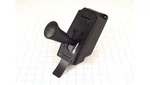 Ride On Part # ASGI0207N - Polaris Ranger Rzr Gearshift Assy Blackd. Fixed Price $32.40.