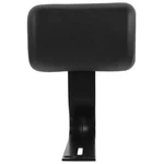 Kisangel Safety Cushion Bike Seat Backrest Universal Rear Padded Cu.... Fixed Price $32.55.