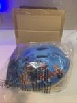 Spin Master Paw Patrol Child Kids Bike Skateboard Safety Helmet 3+ Bicycle New!. Fixed Price $15.00.