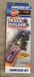2017 Hot Wheels Track Builder System Launcher Kit. Fixed Price $13.19.
