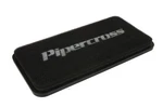 For Pipercross TUPP62 Panel Filter (insert) Rectangular Do Lexus Es; Toy. Fixed Price $44.87.