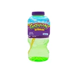 Gazillion 8 Ounce Solution 4 Pack - Great For Kids, .... Fixed Price $17.91.