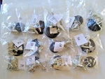 Privateer Press Warmachine Vintage Metal Miniature Figures Fighter Horde, Choice. Fixed Price $9.99.