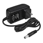 Ac/dc Adapter For Razor 20115261 20115230 Jr. Mini Mod Electric Scooter Ride-on. Fixed Price $10.99.