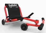 Ezyroller Classic 3-WHEEL Ride-on Toy Red For Boys & Girls Ages 3+. Fixed Price $75.00.