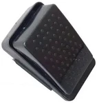 Black 6-PIN Socket Accelerator Foot Pedal Electric Switch For Kids Ride-on Car M. Fixed Price $16.99.