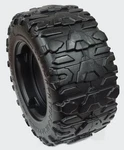 Power Wheels, Ford F-150, Driver Left Side Wheel, K8285-Q803-01, K8285-2239. Fixed Price $64.15.