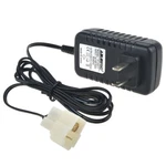 Charger Adapter For W510AC-PC Rollplay Gmc Yukon Denali Fire Ride 6VOLT. Fixed Price $11.95.