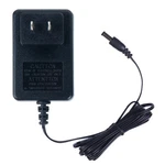 Volt Ride On Cars Charger Adapter, Battery For Kids Toy. Fixed Price $15.79.