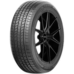 205/60R16 Prinx Hiseason 4S HS1 96V Xl Black Wall Tire. Fixed Price $83.99.