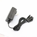 Charger For Peg Perego John Deere Blue Battery Volt MECB0034U. Fixed Price $8.79.