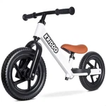 Kriddo Balance Bike Year Old, Toddler For Kids Aged 2-5, With .... Fixed Price $57.81.