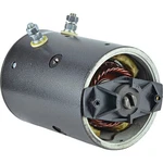 12 Volt Snow Plow Motor For Fisher Western MUE6302 10779 430-20080. Fixed Price $138.83.