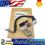 Oem New Battery Negative Sensor Cable For 2014 Hyundai Tucson 37180-2S600. Fixed Price $58.88.