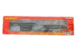 New Bachmann 2-8-2 Usra Light Locomotive York Central #6405 Item No. 54304. Fixed Price $231.99.