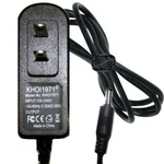 Wall Charger Ac Adapter For Red SKY2071 Best Choice Products Atv Ride On 12V. Fixed Price $12.98.