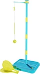 Early Fun Swingball Mookie Surface Tether Tennis Toy Sport Kid Game 3+. Fixed Price $69.99.