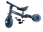 Xjd Trike Kids Tricycles For 10 Month 3 Years Old Toddler Bike. Fixed Price $24.00.