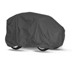 Kids Ride-on Toy Car Cover, Waterproof For Large Truck. Fixed Price $14.55.
