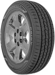 Prinx Hicountry HT2 265/65R18 114H All-season Tire. Fixed Price $134.99.