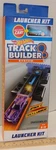 New Hot Wheels Track Builder Launch Kit System With Car. Fixed Price $20.00.
