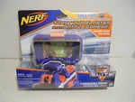 Nerf N-strike Elite Mission App Tactical Rail Mount Iphone Ipod Touch New A4472. Fixed Price $7.50.