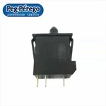 Peg Perego MEPU0001 Accelerator (pic Switch) Genuine. Fixed Price $13.87.