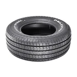 X Milestar Streetsteel P295/50R15 105S Sl Rwl Tires. Fixed Price $169.81.