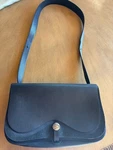 Herm Colorado Bag Timeless Classic. Fixed Price $1850.00.
