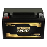 12V 7AH Atv Go Kart Scooter Moped Battery 250CC 200CC 150CC Kinroad Jcl Taotao. Fixed Price $29.99.