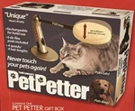 Petter Prank Gift Box - Wrap Your Present In Funny Gag Package Christmas. Fixed Price $7.40.