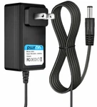 Ac Adapter For Lil Rider 80-KB901 Fx 3 Wheel Battery Charger Bike On Power. Fixed Price $12.03.