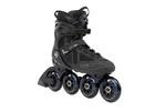 K2 VO2 90 Boa Unisex Inline Skates, Black/night, M9. Fixed Price $255.96.
